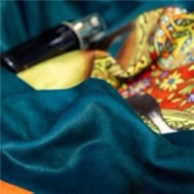 wholesale quality hermes blankets model no. 31